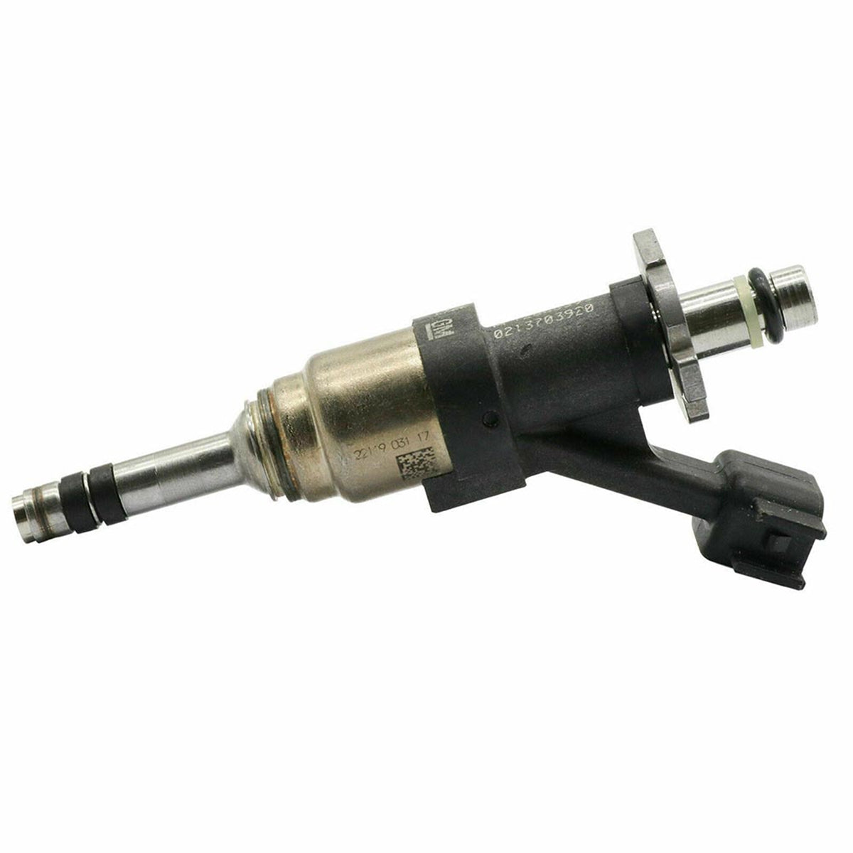 Fuel Injector 12668390, Fuel Injector for 2014-2018 Chevy GMC, Daysyore Fuel Injector, Auto Fuel Injector, Car Fuel Injector