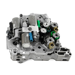 Transmission Valve Body AW55-50SN for 2000-2013 Nissan, Daysyore Transmission Valve Body, Car Transmission Valve Body