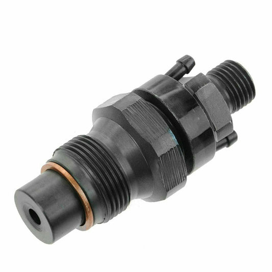 Fuel Injector 0432217275, Fuel Injector for 1989-2001 GM Chevy, Daysyore Fuel Injector, Auto Fuel Injector, Car Fuel Injector