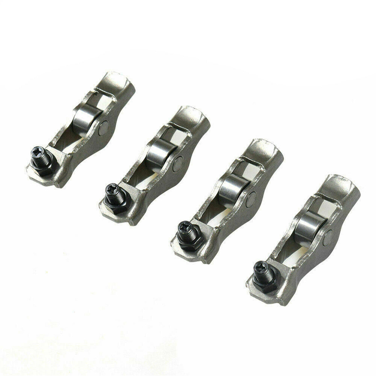 2006-2016 Mitsubishi Triton 4D56U DOHC Diesel 2.5L Rocker Arm Set 1025A091