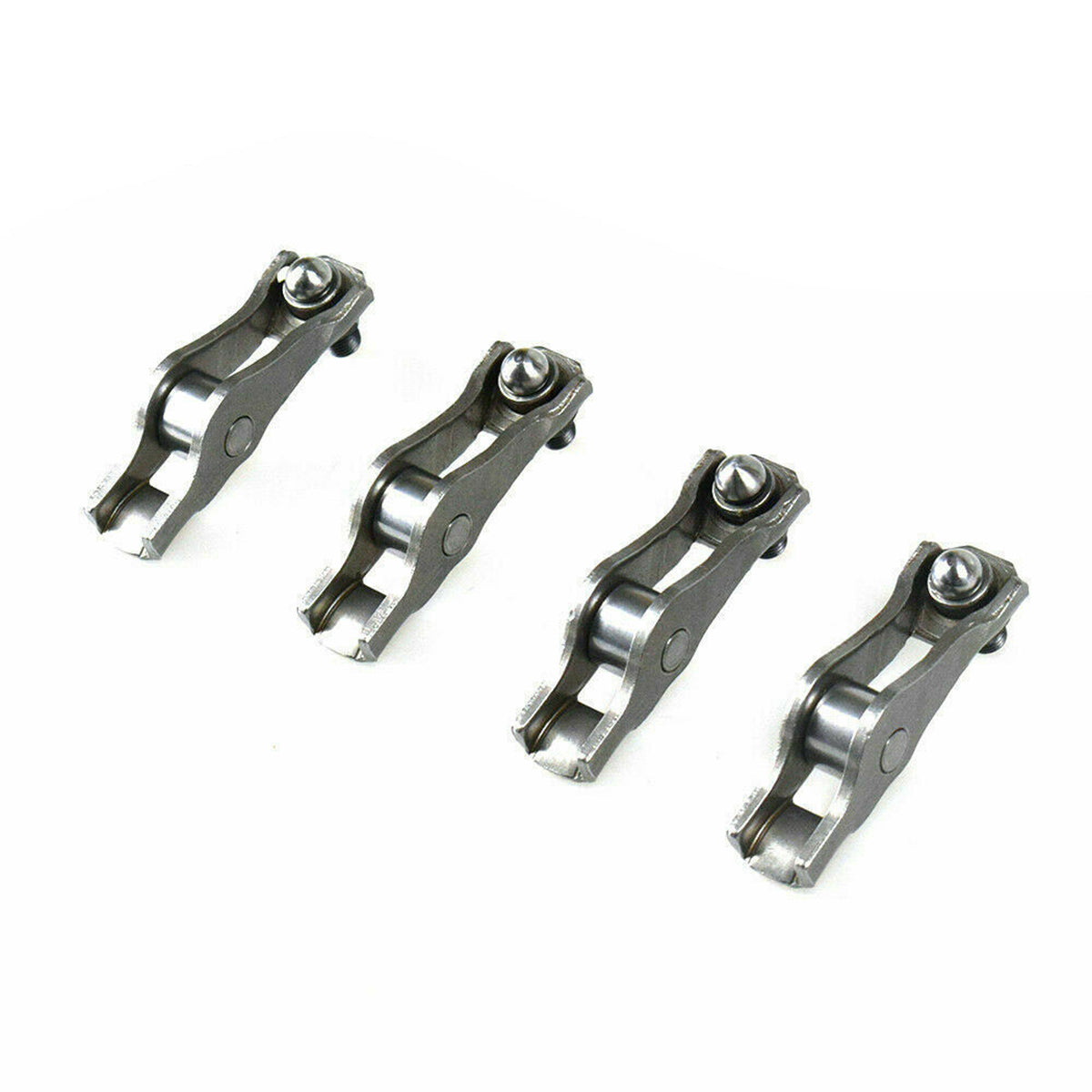 2006-2016 Mitsubishi Triton 4D56U DOHC Diesel 2.5L Rocker Arm Set 1025A091