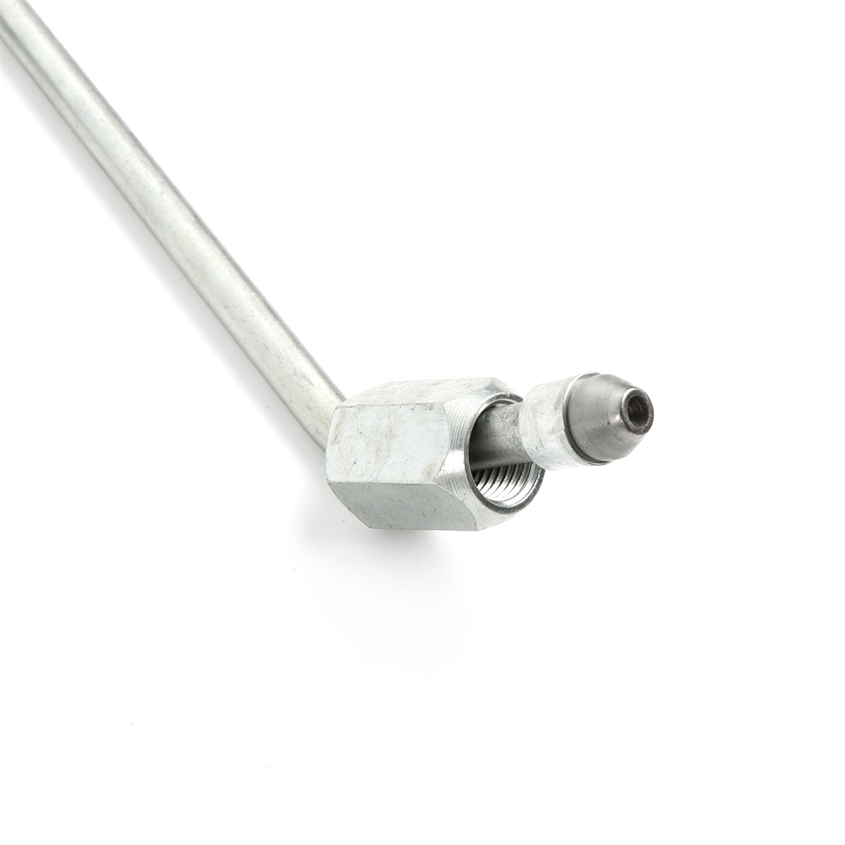 2007-2018 Dodge Ram Cummins 6.7L Injector Fuel Line Set 4935976