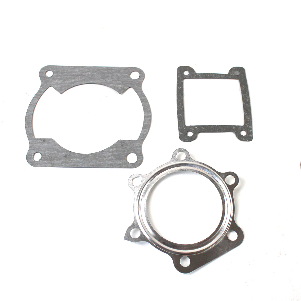 Daysyore® Cylinder Wiseco Piston Gasket Top End Kit for 1988-2006 Yamaha Blaster 200 YFS200