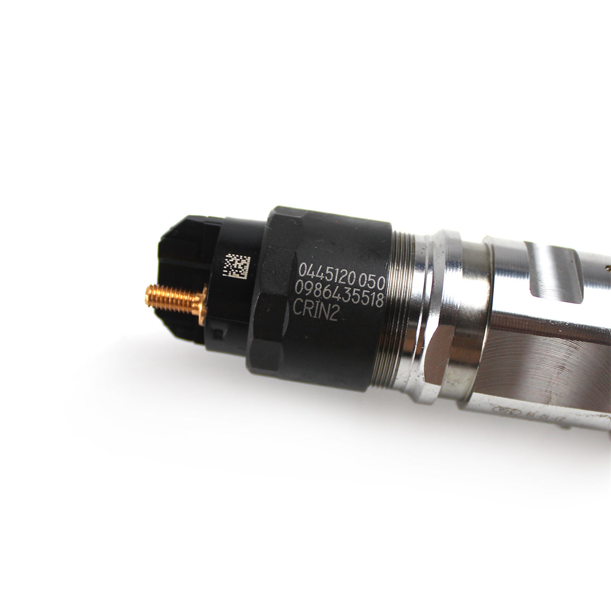 PANGOLIN Diesel Fuel Injector With Tubes 6Set For Dodge Ram 2500&3500 6.7L Diesel 2007-2012 Truck; Replace OE 68027067AA 0445120193 0986435518 0445120050 In Kenya | Fuel Injectors - Foto 10