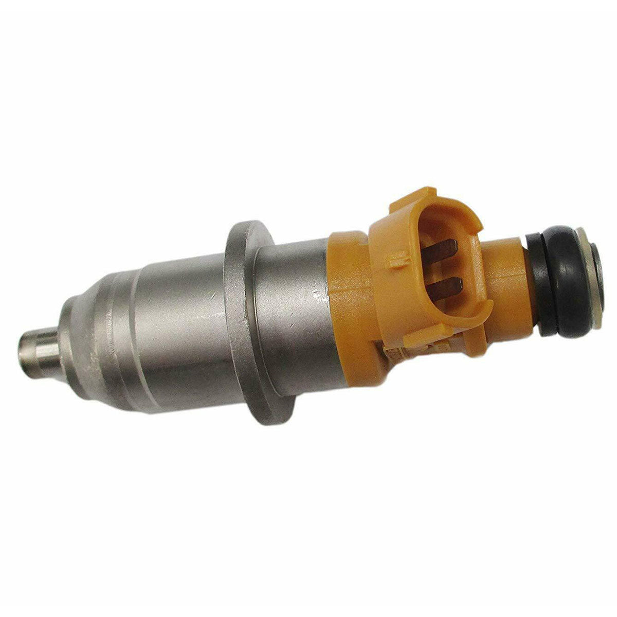 Fuel Injector 60V-13761-00-00, Fuel Injector for 2003-2007 Yamaha, Daysyore Fuel Injector, Car Fuel Injector, Auto Fuel Injector