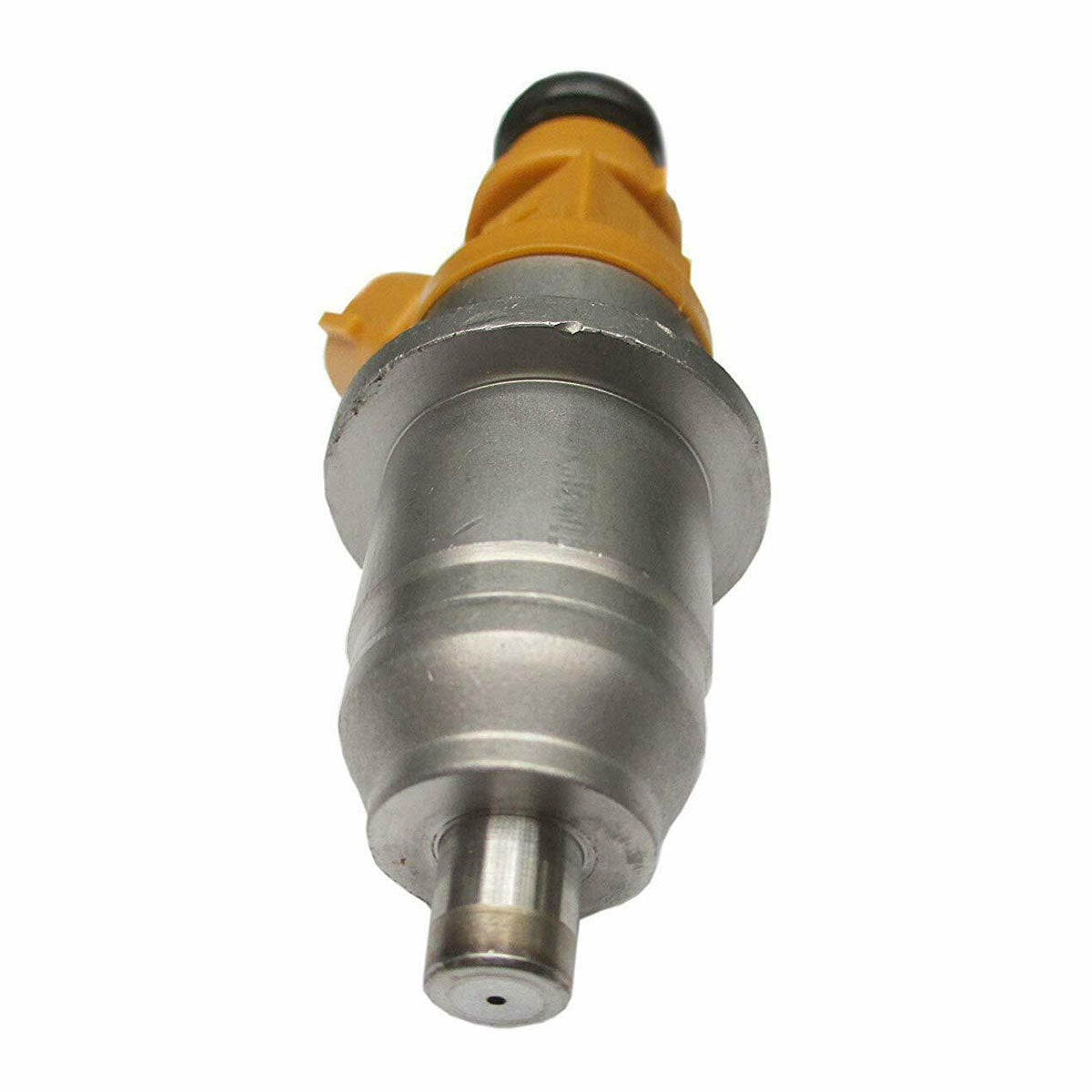 Fuel Injector 60V-13761-00-00, Fuel Injector for 2003-2007 Yamaha, Daysyore Fuel Injector, Car Fuel Injector, Auto Fuel Injector
