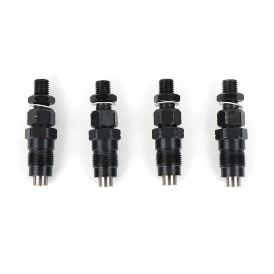 Fuel Injector 131406360, Fuel Injector for New Holland, Daysyore Fuel Injector, Car Fuel Injector, Auto Fuel Injector