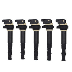 Ignition Coils for BMW, Ignition Coils 2006-2012, Daysyore Ignition Coils, Car  Ignition Coils