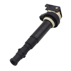 Ignition Coils for BMW, Ignition Coils 2006-2012, Daysyore Ignition Coils, Car Ignition Coils