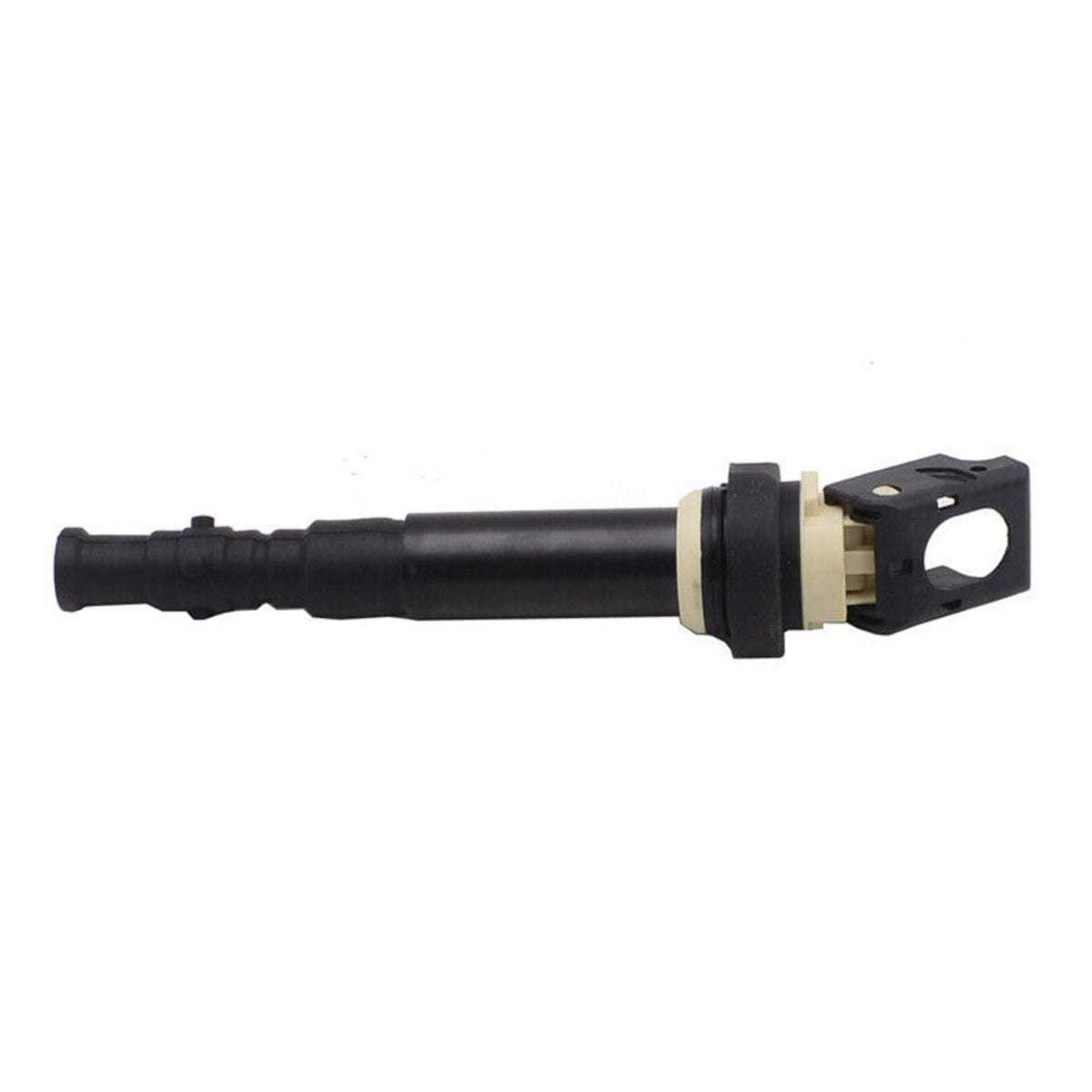 Ignition Coils for BMW, Ignition Coils 2006-2012, Daysyore Ignition Coils, Car Ignition Coils