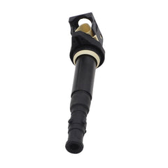 Ignition Coils for BMW, Ignition Coils 2006-2012, Daysyore Ignition Coils, Car Ignition Coils