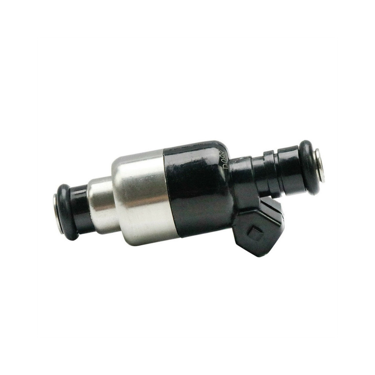 Fuel Injector 25180245 802632T, Fuel Injector for 1998-2001 Mercruiser, Daysyore Fuel Injector, Car Fuel Injector, Auto Fuel Injector