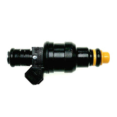 Fuel Injector 0280150790, Fuel Injector for Chevy Holden Commodore, Daysyore Fuel Injector, Car Fuel Injector, Auto Fuel Injector