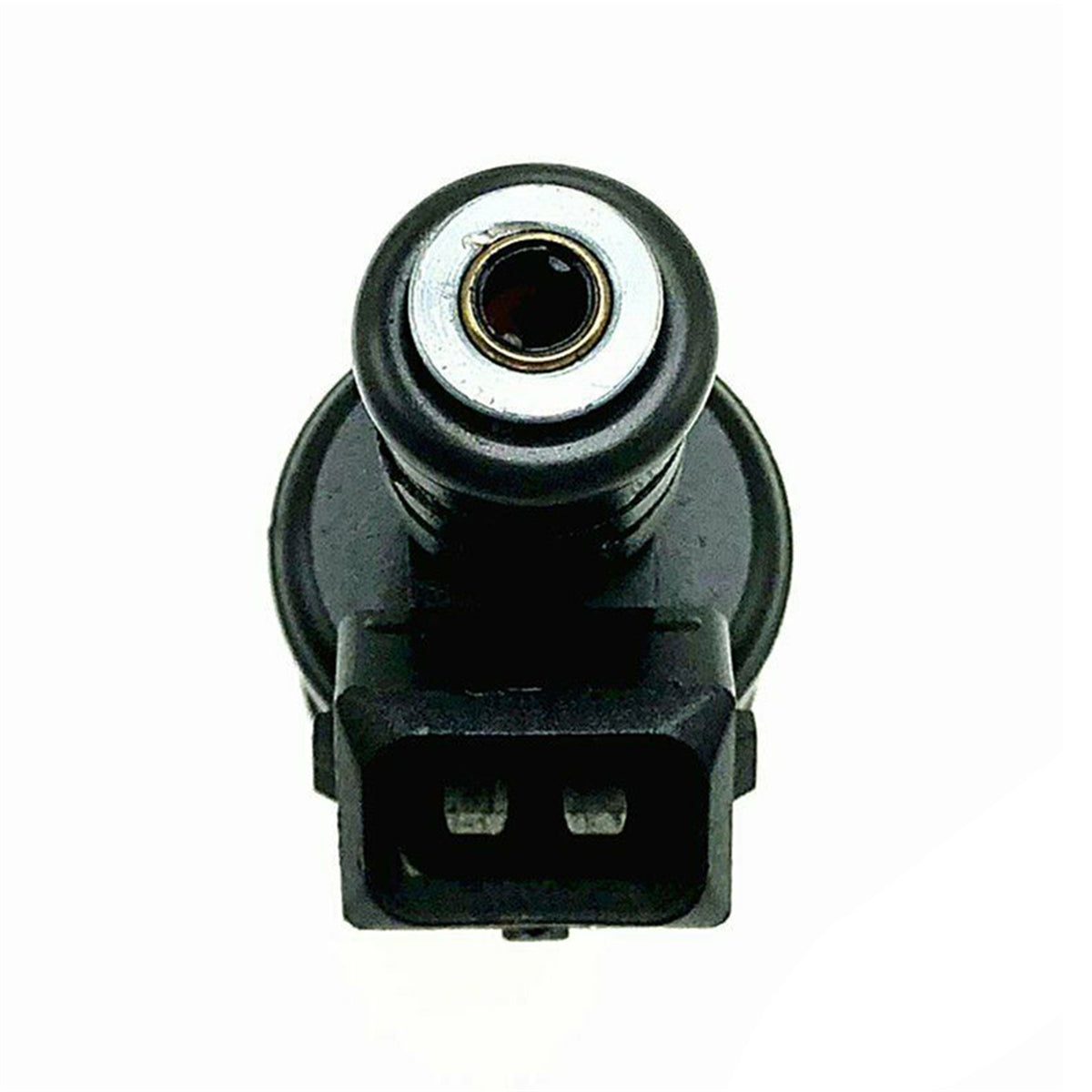 Fuel Injector 0280150790, Fuel Injector for Chevy Holden Commodore, Daysyore Fuel Injector, Car Fuel Injector, Auto Fuel Injector