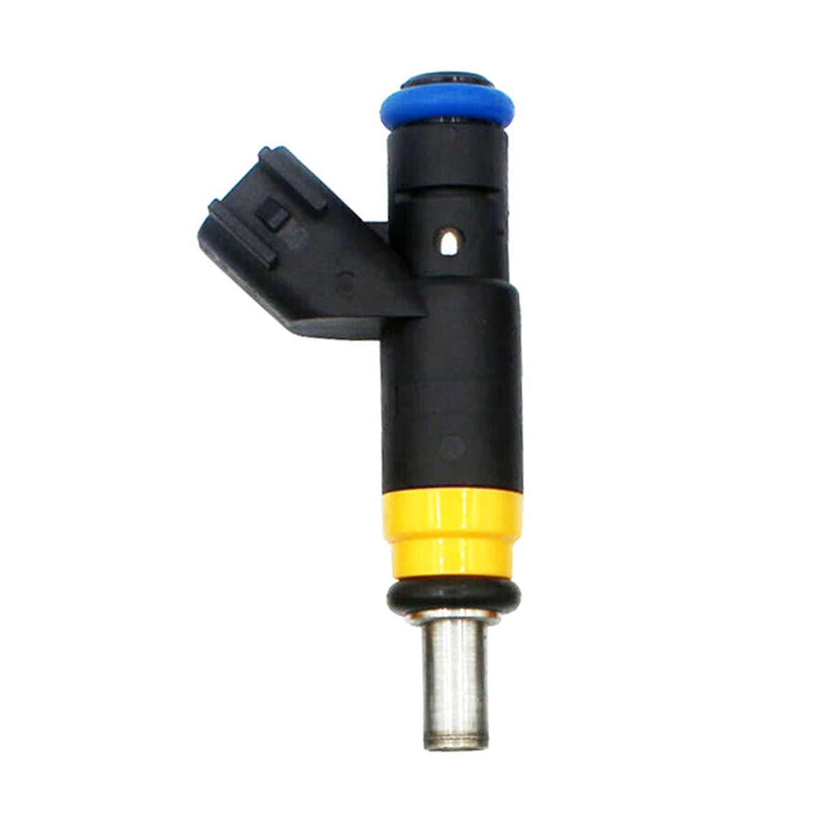 Fuel Injector 05037479AA, Fuel Injector for Dodge & Ram, Daysyore Fuel Injector, Car Fuel Injector, Auto Fuel Injector
