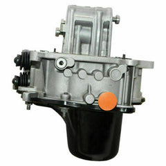 Transmission Valve Body DQ200 0AM DSG, Transmission Valve Body for 2001-2016 Audi VW Skoda, Car Transmission Valve Body