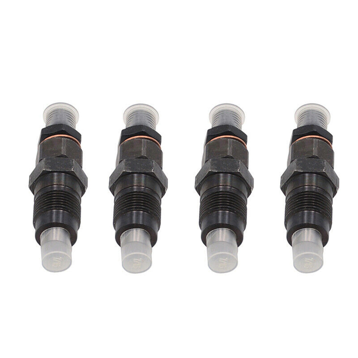 Fuel Injector 252-1446, Fuel Injector for Caterpillar Cat, Daysyore Fuel Injector, Car Fuel Injector, Auto Fuel Injector