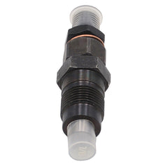 Fuel Injector 252-1446, Fuel Injector for Caterpillar Cat, Daysyore Fuel Injector, Car Fuel Injector, Auto Fuel Injector