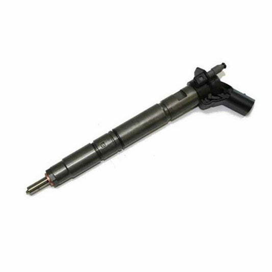 Fuel Injector 03L130277A, Fuel Injector for 2009-2014 Volkswagen, Daysyore Fuel Injector, Car Fuel Injector, Auto Fuel Injector