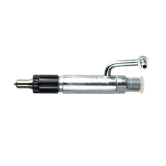 Fuel Injector 729503-53100, Fuel Injector For Yanmar Komatsu, Daysyore Fuel Injector, Car Fuel Injector, Auto Fuel Injector