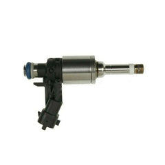 Fuel Injector BA5Z-9F593-B, Fuel Injector for 2011-2019 Ford Flex Taurus, Daysyore Fuel Injector, Car Fuel Injector, Auto Fuel Injector