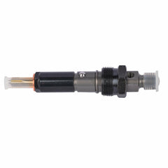 Fuel Injector J91933, Fuel Injector for Case-IH Skid Steer, Daysyore Fuel Injector, Auto Fuel Injector, Car Fuel Injector