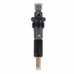 Fuel Injector J91933, Fuel Injector for Case-IH Skid Steer, Daysyore Fuel Injector, Auto Fuel Injector, Car Fuel Injector