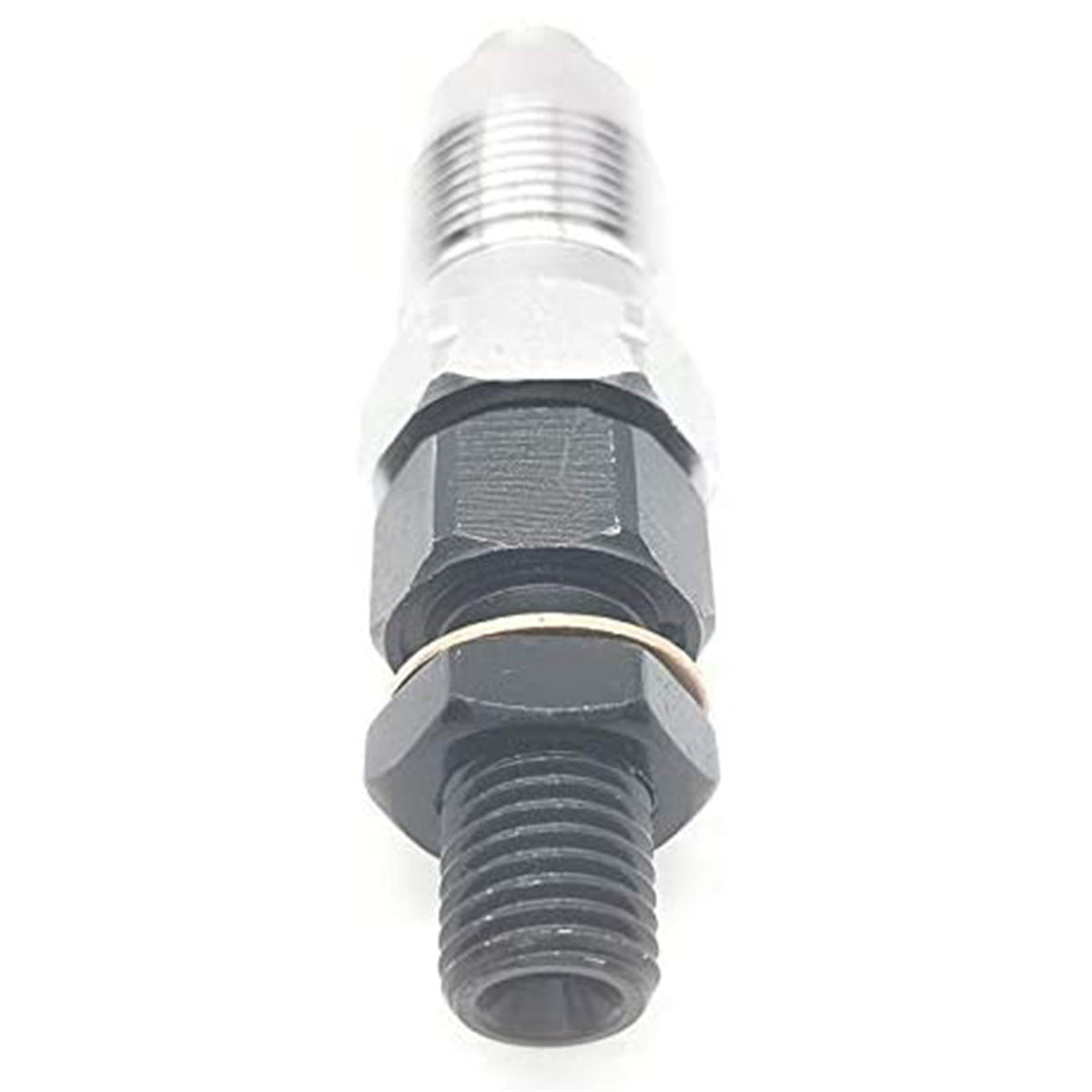 Fuel Injector 1G677-53903 1903-3015, Fuel Injector for Kubota, Daysyore Fuel Injector, Car Fuel Injector, Auto Fuel Injector