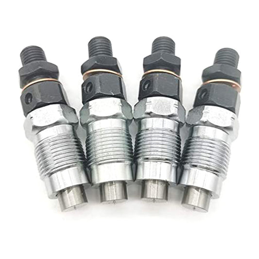 Fuel Injector 093500-7490 23600-59325, Fuel Injector for Toyota, Daysyore Fuel Injector, Car Fuel Injector, Auto Fuel Injector