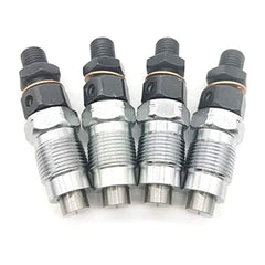 Fuel Injector 1G677-53903 1903-3015, Fuel Injector for Kubota, Daysyore Fuel Injector, Car Fuel Injector, Auto Fuel Injector