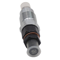 Daysyore®4Pcs Fuel Injector 1G065-53900 for Kubota V1505 V1205 V1305 V1505T