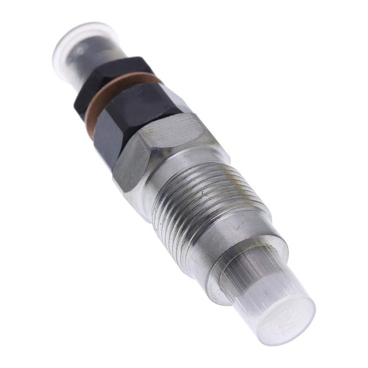 Fuel Injector 1C010-53010 1C010-53900, Fuel Injector for Kubota, Car Fuel Injector, Auto Fuel Injector, Daysyore Fuel Injector