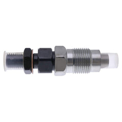 Fuel Injector 1C010-53010 1C010-53900, Fuel Injector for Kubota, Car Fuel Injector, Auto Fuel Injector, Daysyore Fuel Injector