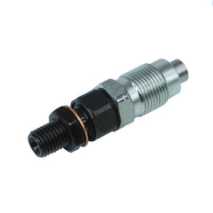 Fuel Injector 6672405 for Bobcat Kubota, Daysyore Fuel Injector, Car Fuel Injector, Auto Fuel Injector 