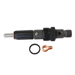 Fuel Injector 3283562 KDAL59P6 for 1989-1993 Cummins, Daysyore Fuel Injector, Car Fuel Injector