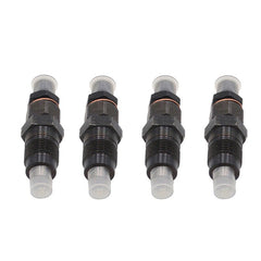 Fuel Injector 1G677-53903 1903-3015, Fuel Injector for Kubota, Car Fuel Injector, Auto Fuel Injector, Daysyore Fuel Injector