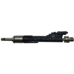 Fuel Injector 13647597870, Fuel Injector for BMW, Car Fuel Injector, Auto Fuel Injector, Daysyore Fuel Injector