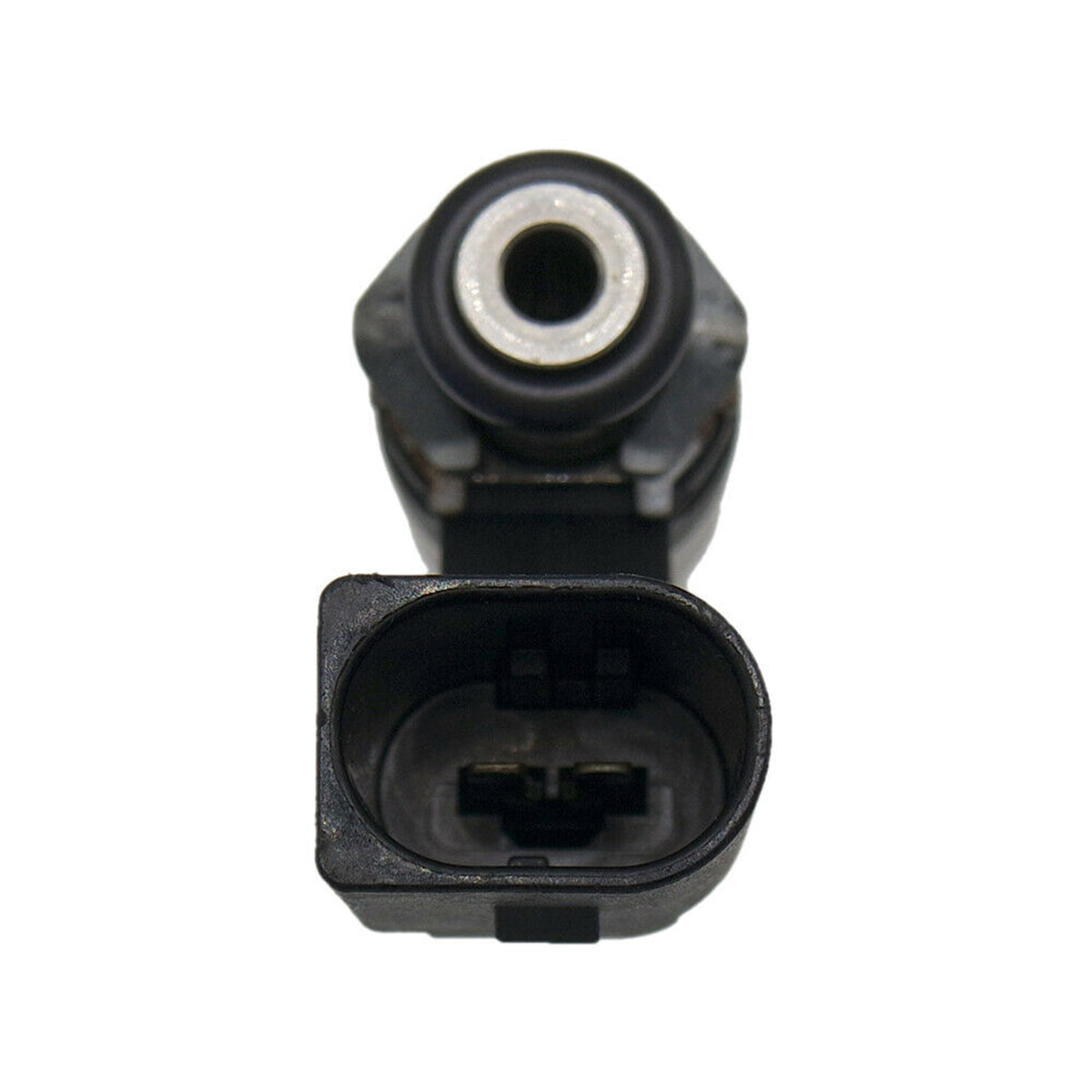 Fuel Injector 03C906036M, Fuel Injector For VW Golf Jetta Passat Audi, Car Fuel Injector, Auto Fuel Injector, Daysyore Fuel Injector