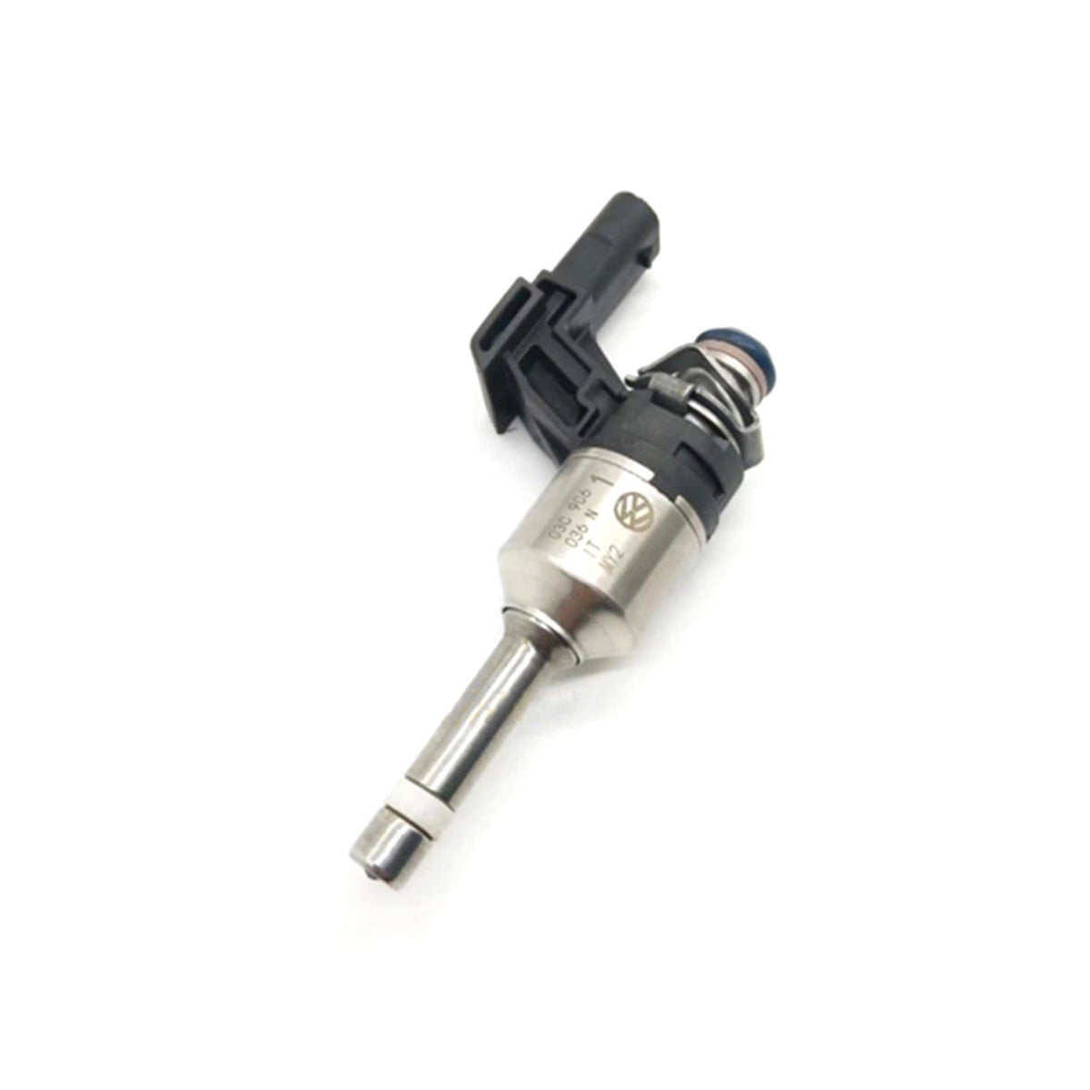 Fuel Injector 03C906036M, Fuel Injector For VW Golf Jetta Passat Audi, Car Fuel Injector, Auto Fuel Injector, Daysyore Fuel Injector
