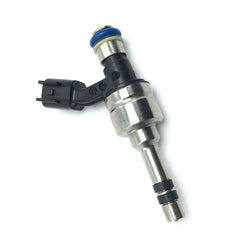 Fuel Injector 12629927, Fuel Injector for 2010-2011Cadillac CTS GMC, Car Fuel Injector, Daysyore Fuel Injector, Auto Fuel Injector