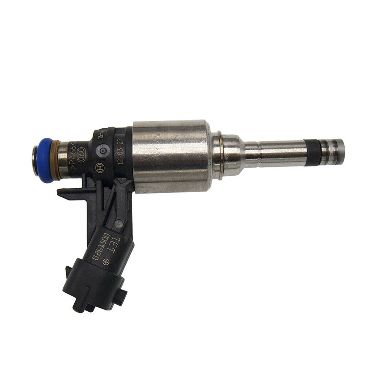 Fuel Injector For 2012-2017 Buick Enclave Chevy Traverse GMC Acadia, Fuel Injector 12663380, Car Fuel Injector, Daysyore Fuel Injector