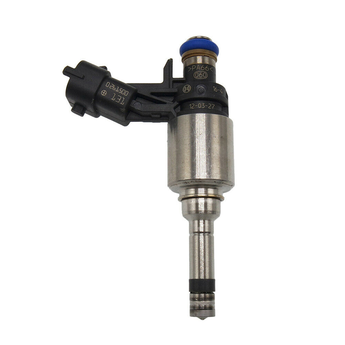 Fuel Injector For 2012-2017 Buick Enclave Chevy Traverse GMC Acadia, Fuel Injector 12663380, Car Fuel Injector, Daysyore Fuel Injector