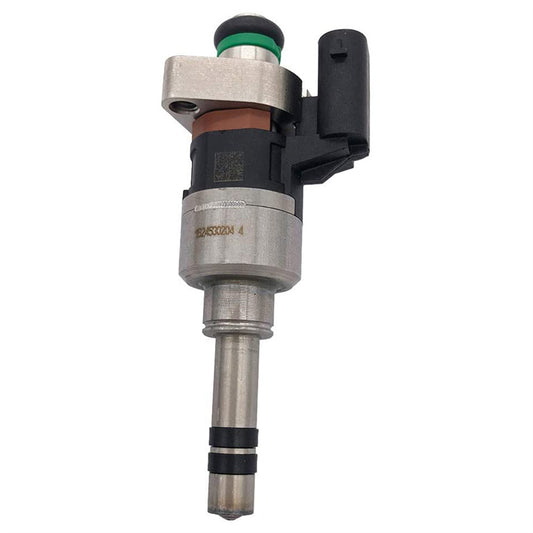 Fuel Injector 55577403, Fuel Injector For 2016-2019 GMC Chevrolet Cruze Malibu, Daysyore Fuel Injector, Car Fuel Injector
