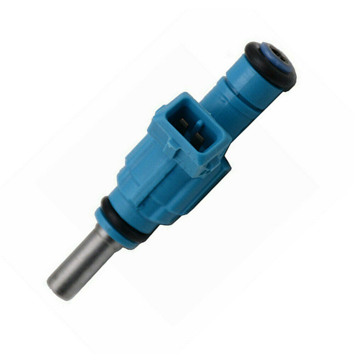 Fuel Injector FJ1021 0280155892 for 2000-2002 Audi, Daysyore Fuel Injector, Car Fuel Injector, Auto Fuel Injector
