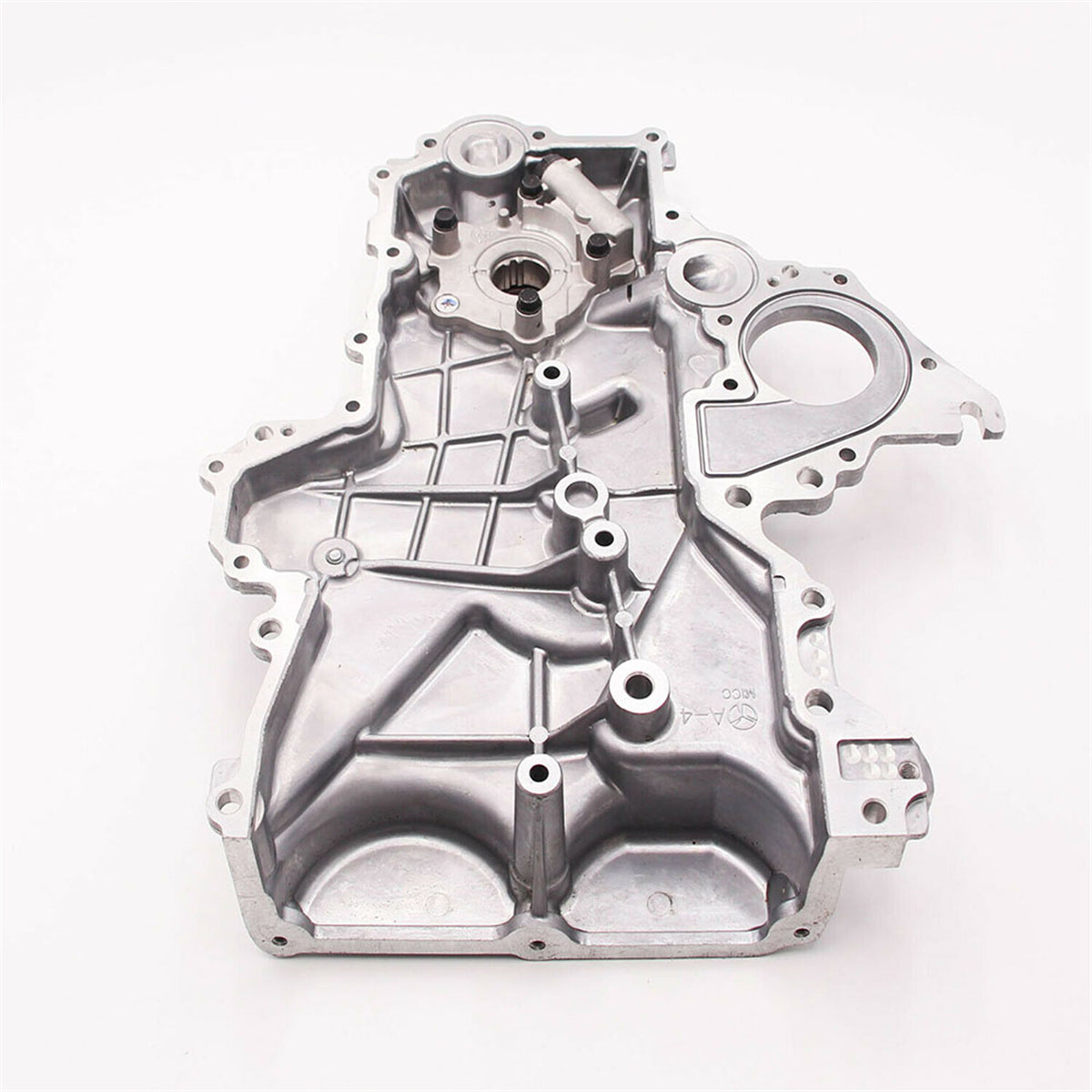 Timing Cover for KIA Soul 1.6L 213502b000 213502b001 213502b011 213502b012 - 213 Timing Cover for KIA Soul 1.6L 213502b000 213502b001 213502b011 213502b012 - 213