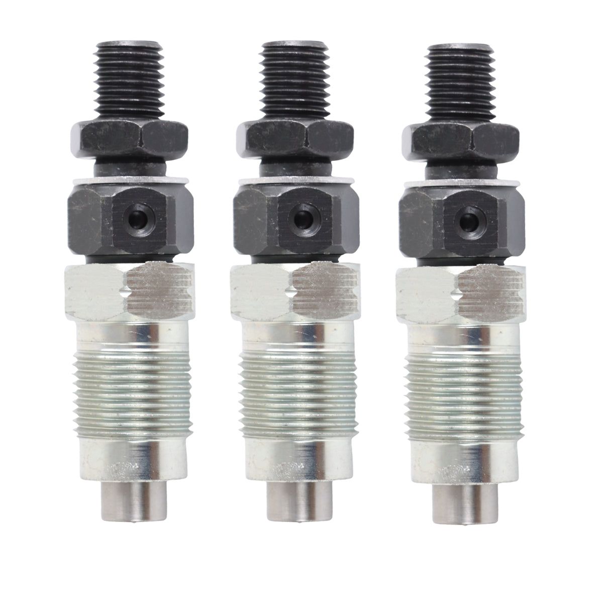 Fuel Injector 16082-53900 16082-53903 for Kubota, Daysyore Fuel Injector, Car Fuel Injector, Auto Fuel Injector