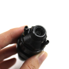 Fuel Injector 0432217276, Fuel Injector for 1992-2005 GMC & Chevy, Daysyore Fuel Injector, Auto Fuel Injector, Car Fuel Injector