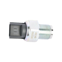 Daysyore®Fuel Pressure Sensor RE520930 RE515635 for John Deere 7420 7520 7710 7810