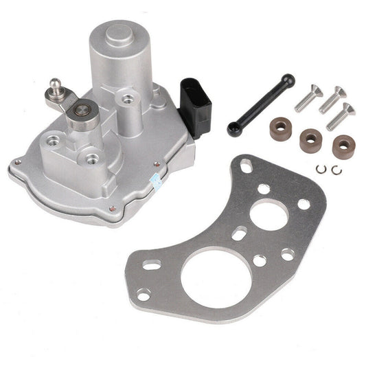 Turbolader Stellmotor Für For 2004-2008 Audi Avant, Auto Turbolader Stellmotor Für, Daysyore Turbolader Stellmotor Für , Car Turbolader Stellmotor Für  