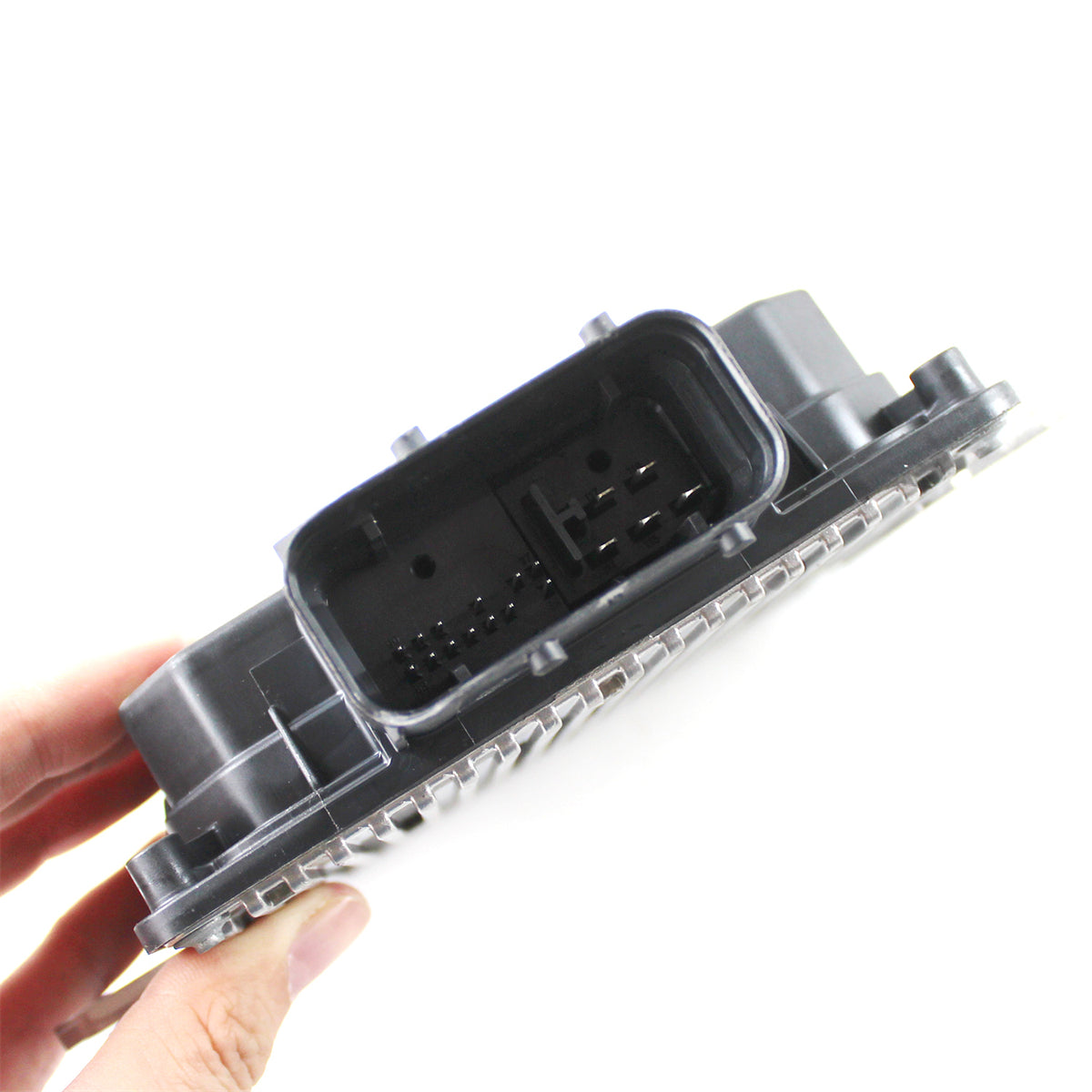 2018-2021 Nissan Kicks Versa Transmission Control Module VTC